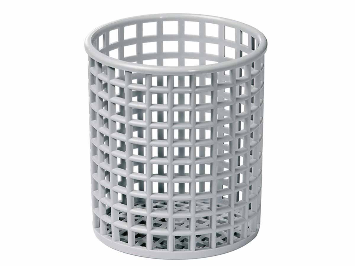Besteckköcher für Spülmaschinen, Bartscher, BTH 107 x 107 x 119 mm